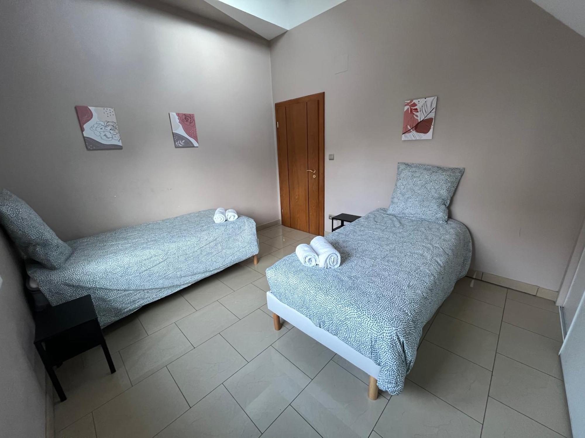 Villa Avec Piscine Interieure Holtzheim Ngoại thất bức ảnh
